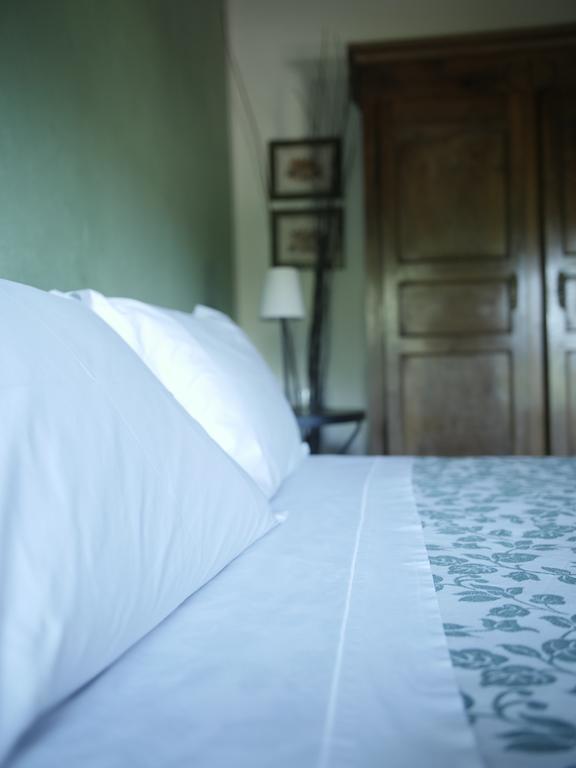 Quattrocolli B&B 콰트로 카스텔라 외부 사진